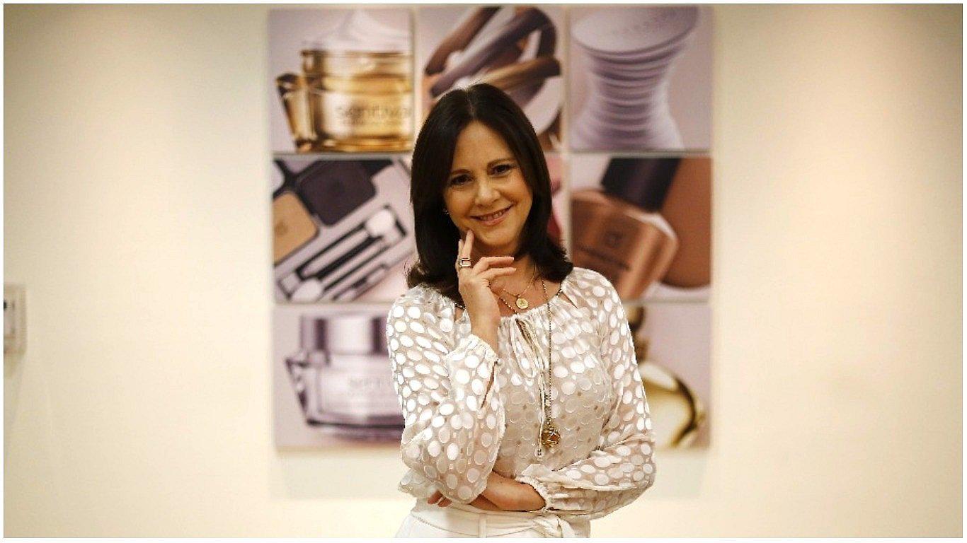 Adriana Tola: “Apostamos mucho por la cercanía con el cliente”