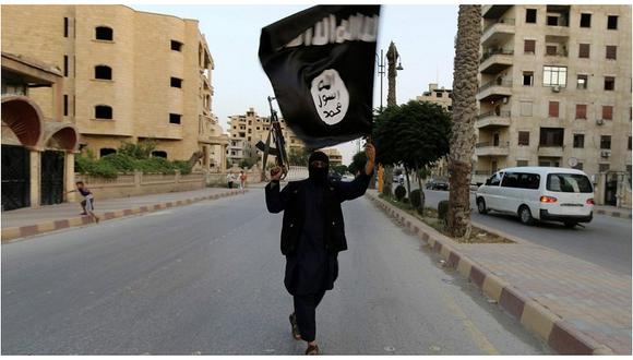 ​Irak considera que podrá acabar con el Estado Islámico en tres meses