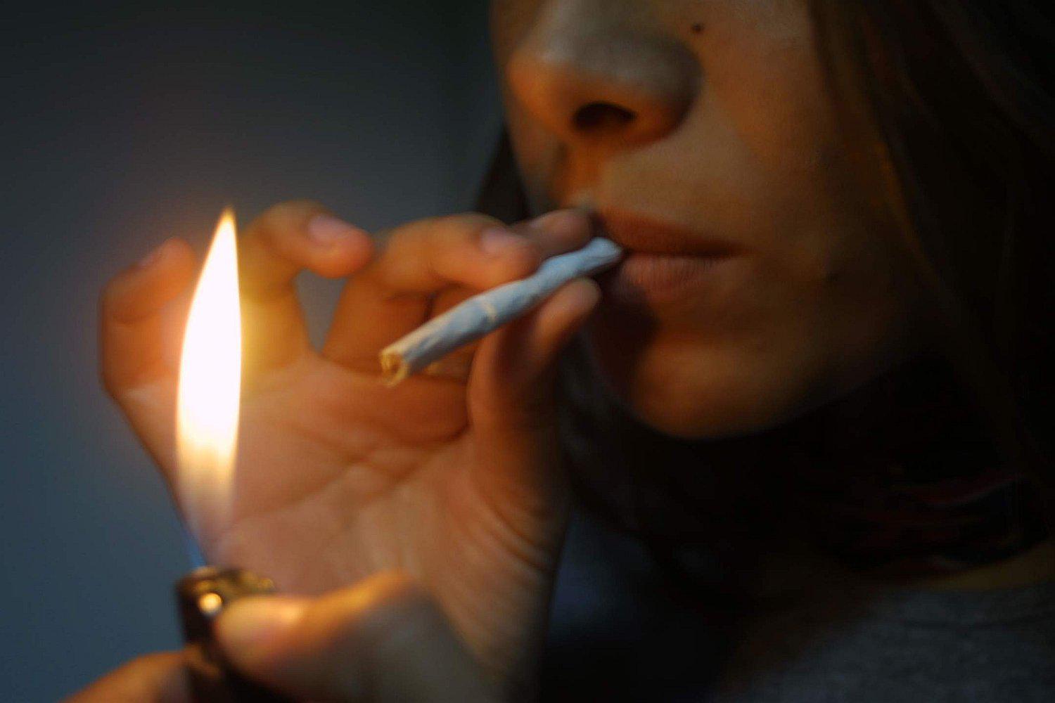 ​50 peruanos mueren al día como consecuencia del consumo de tabaco