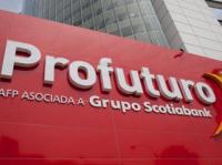 Inversiones de AFP en el Perú superarían los 9 mil millones de soles