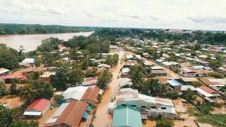 Las provincias de Madre de Dios pasarán del nivel moderado al nivel alto de alerta por el COVID-19