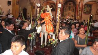 Semana Santa en Piura: conozca las actividades que se realizarán en las iglesias