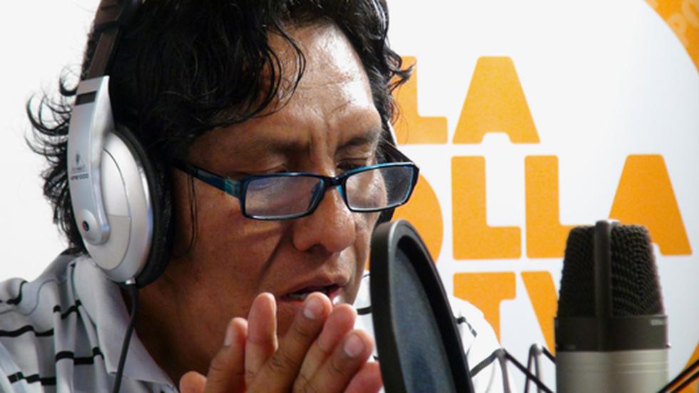 Capturan a terrorista que mató a tres policías