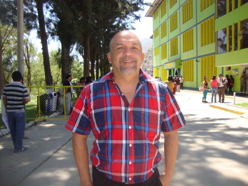 Ofertan 2000 maestrías gratis para docentes de Huánuco