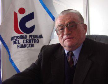 UPeCEN programa examen de admisión