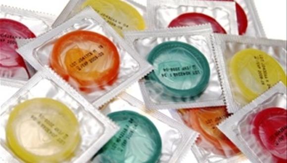 Brasil: Piden retirar del mercado 620 mil condones por posible defecto