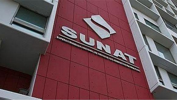 Recaudación aumentaría en S/. 3 mil millones si consumidores exigieran boleta, según Sunat