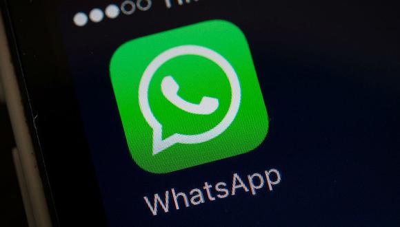Whatsapp: Justicia brasileña bloquea el servicio por tres días