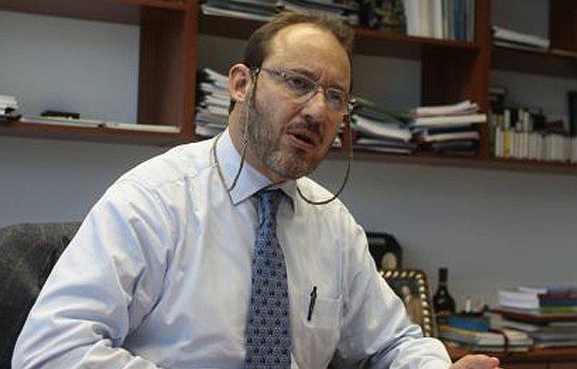 Es antidemocrático negar a Keiko Fujimori acceder a un gobierno democrático