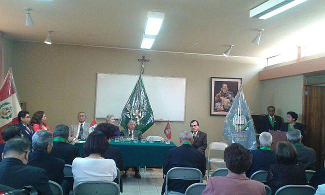 ​Libro Coquito: Palmas Magisteriales para su creador