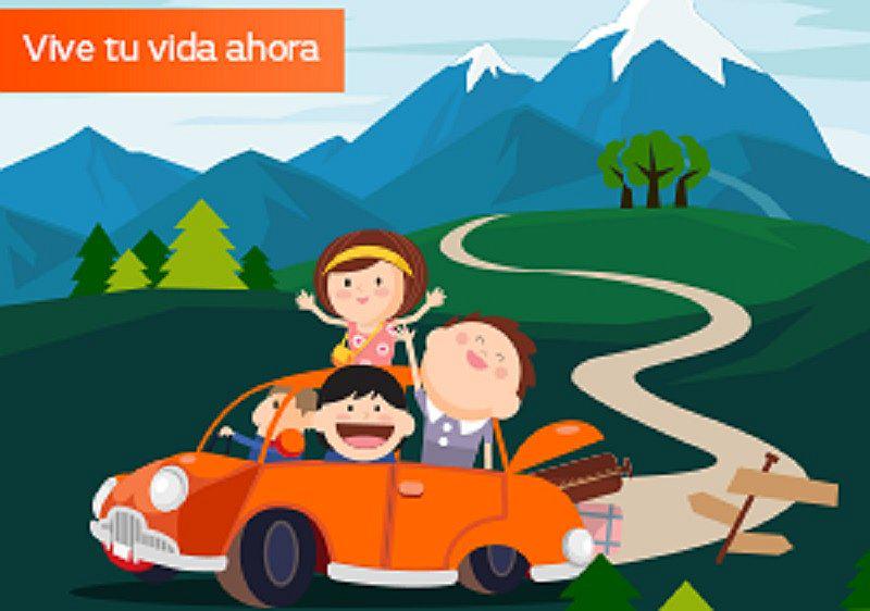 Conoce cómo funciona una AFP