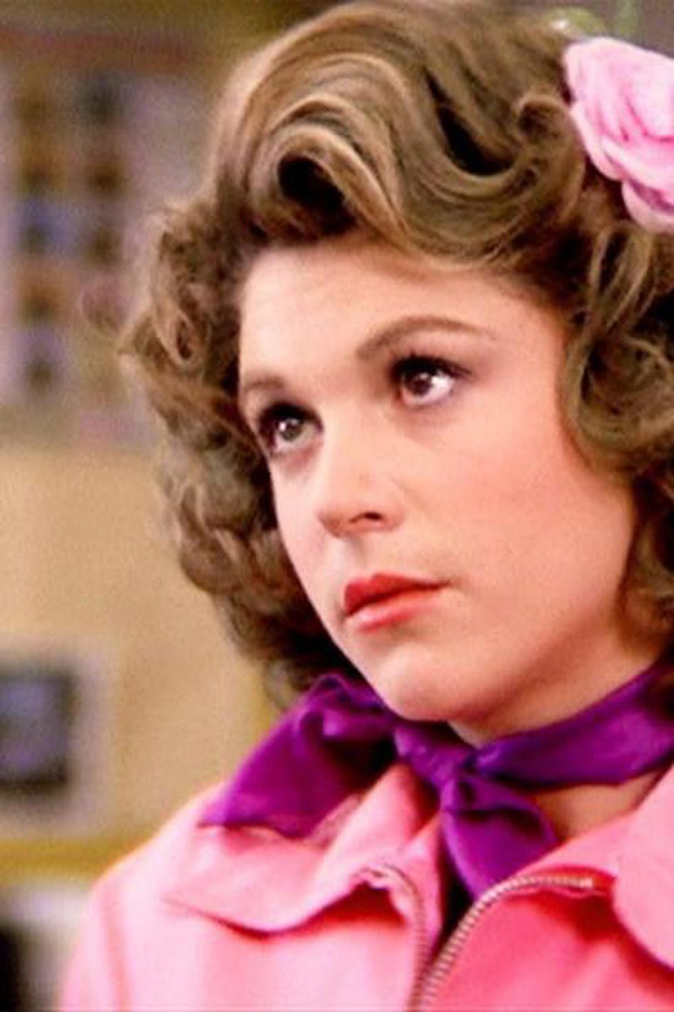 "Grease": Así se ve el elenco de la película en la actualidad (FOTOS)