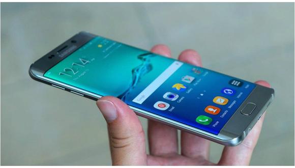 Confirmado: ​Samsung volverá vender su polémico Galaxy Note 7