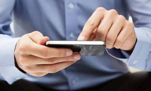 Enviar mails de trabajo después de las 6:00 pm será ilegal en Alemania