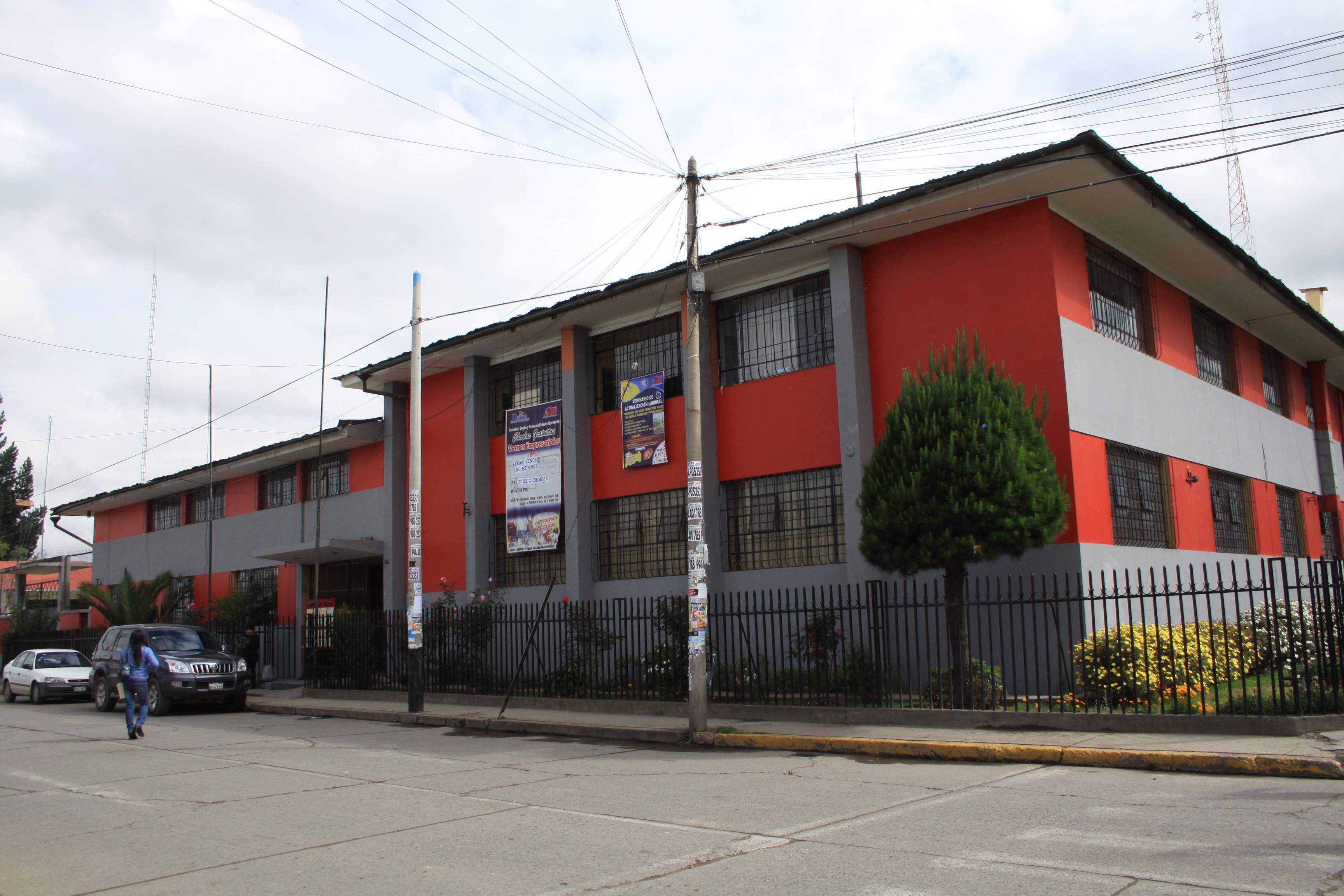 Multarán a empresas que no registren datos de trabajadores 