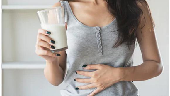 Consumo de probióticos reducen síntomas causados por la intolerancia a la lactosa