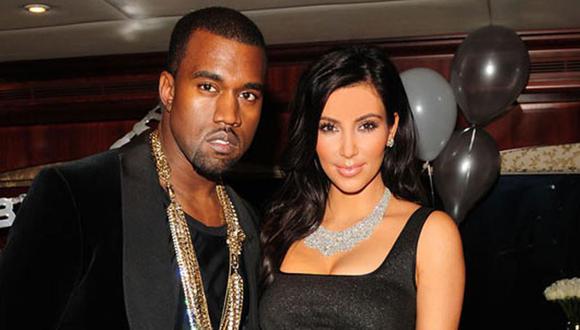 Kim Kardashian gastó casi un millón de dólares en sus baños 