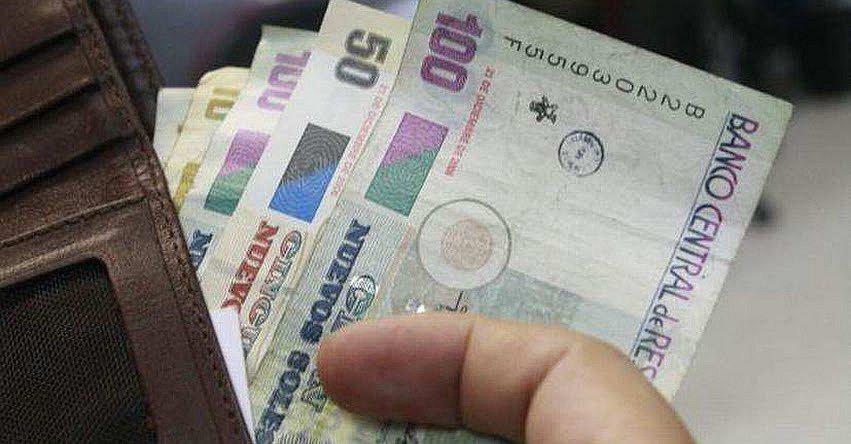 Este es uno de los mejores trucos para ahorrar dinero a la hora de comprar