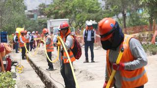 Juez de Talara deberá emitir nueva sentencia sobre caso de masificación de gas natural en Piura