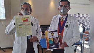 Médicos proponen alargar la cuarentena en la región Puno 