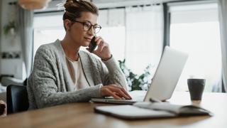 Navidad y Año Nuevo: cuánto me pagarán si hago trabajo remoto en feriados