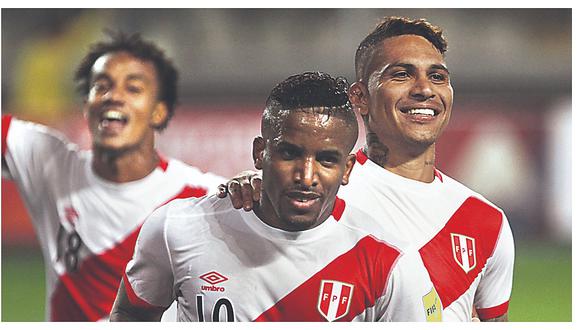 ​Copa América: periodistas de selecciones rivales opinaron sobre la selección peruana