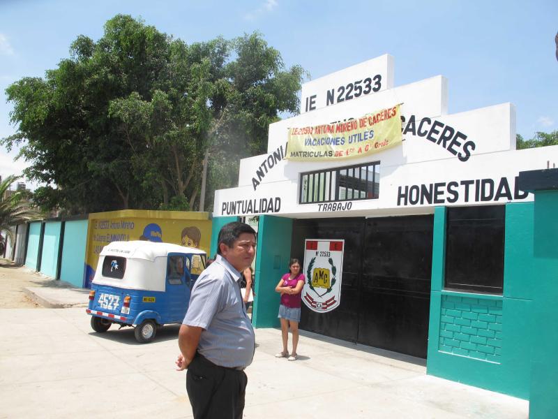 Gastritis y depresión afectan más a periodistas