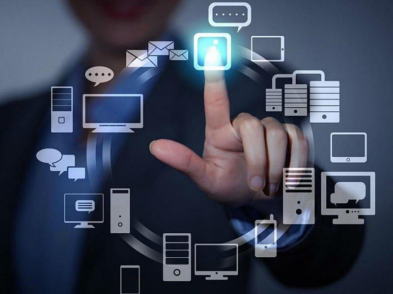 Más de 40 empresas de tecnología visitarán Lima en el mes de julio