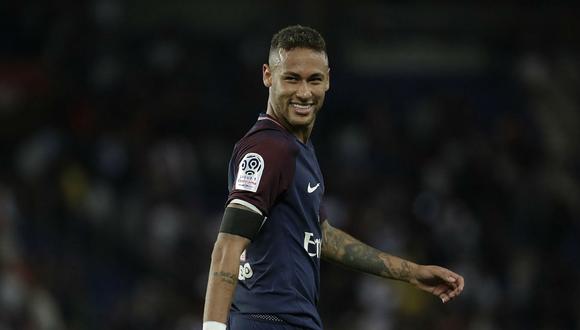 Neymar y su dura crítica: "Barcelona se merece mucho más"
