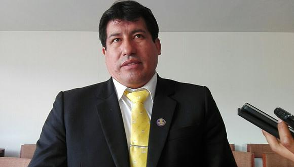 Alcalde de San Juan Bautista anuncia avances de gestión para llegada de supermercados 