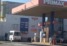 Revisa AQUÍ el precio de la gasolina en Arequipa del lunes 22 de abril