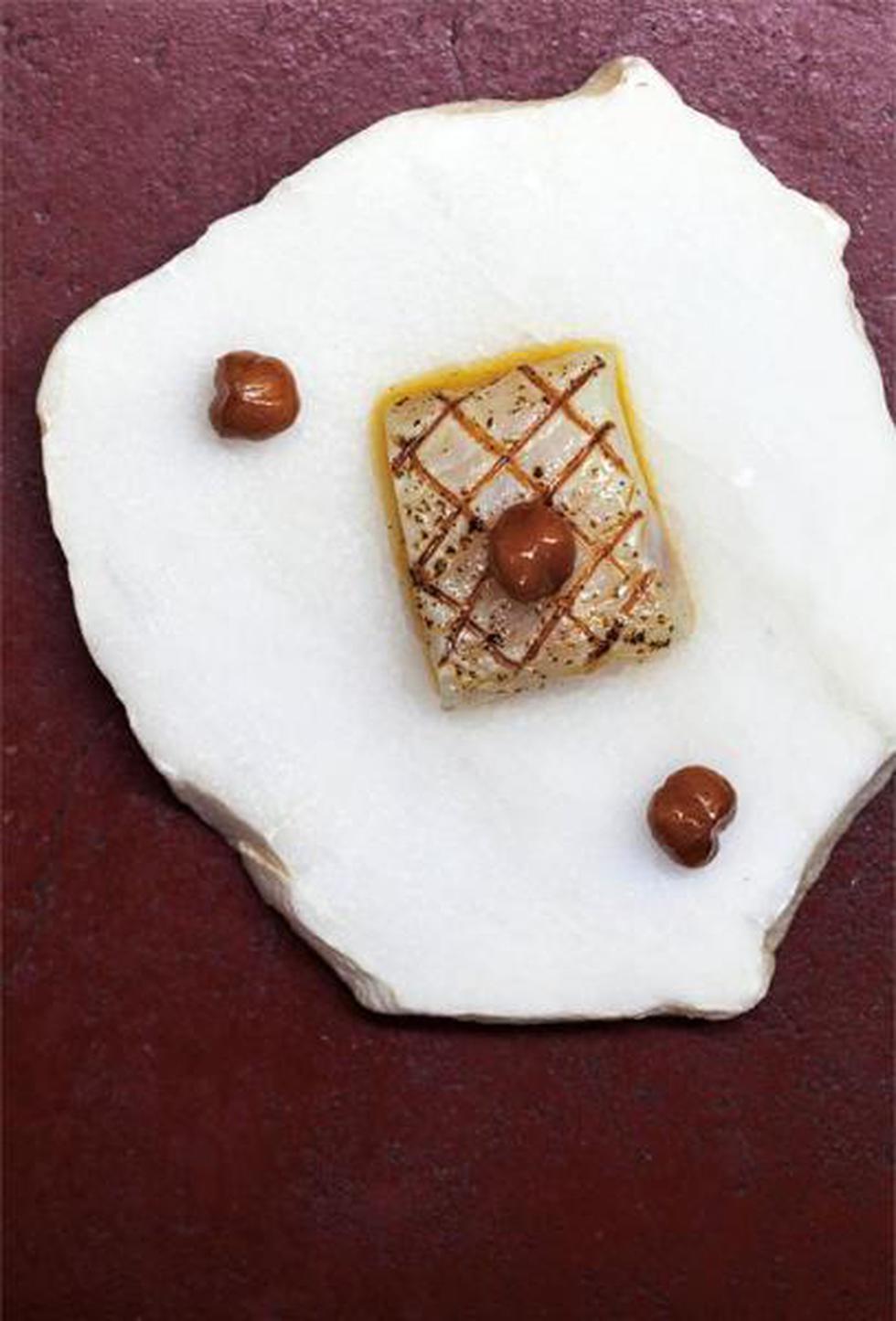 Astrid y Gastón celebra sus 20 años