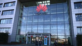 Huawei ID: Tres razones para sacarle el máximo provecho (FOTO)