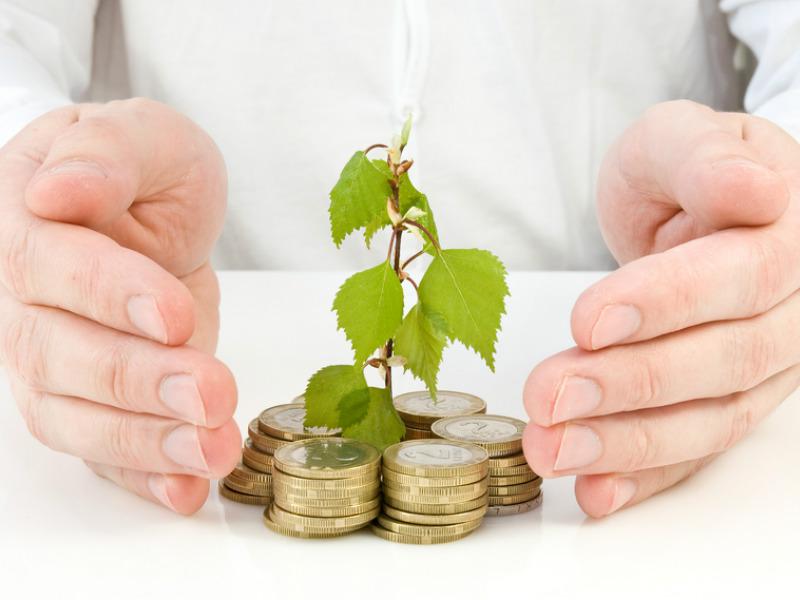 ​4 Inversiones para jóvenes para no arrepentirse