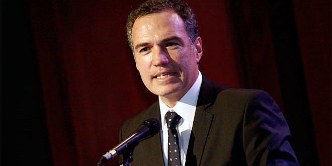 Salvador del Solar: "apuntaremos a combatir la discriminación de lenguas indígenas"