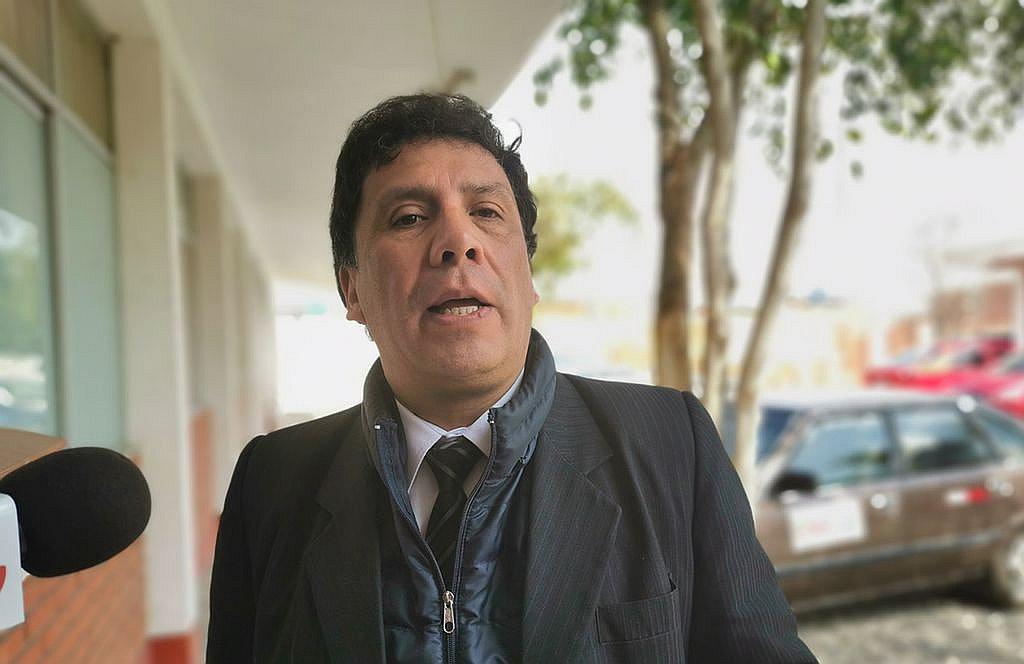 Losas deportivas y parques deben estar abiertos todo el día