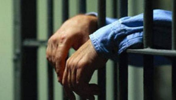 Insólito: Reo se fuga de cárcel para irse a otra prisión