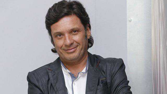 El actor utilizó sus redes sociales para enviar mensaje a influencer que admiran a Joaquín Phoenix.