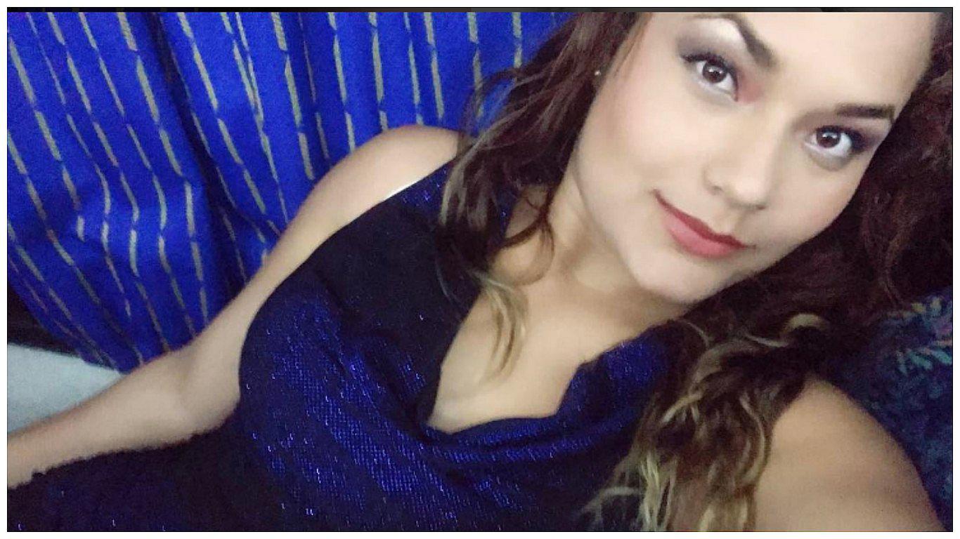 'Puro Sentimiento': Lesly Águila se muestra de nuevo con este cambio de look (FOTOS)