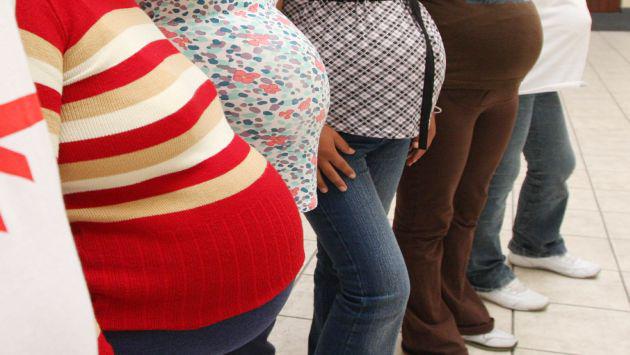 Aprende a prevenir y tratar la diabetes en el embarazo