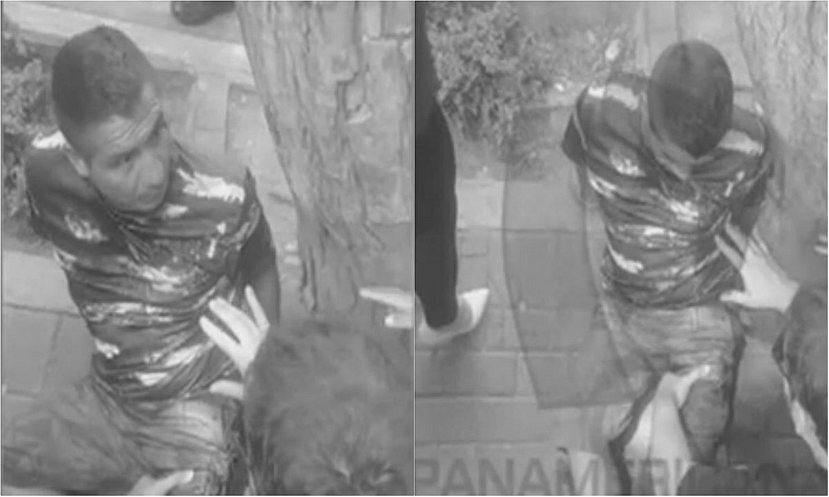 Miraflores: Asaltan a cambista y le roban 6 mil dólares 