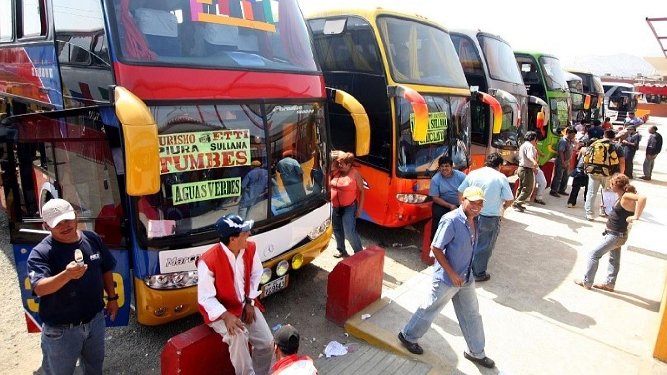 Ministerio de Trabajo confirma que lunes 30 de abril será día laborable