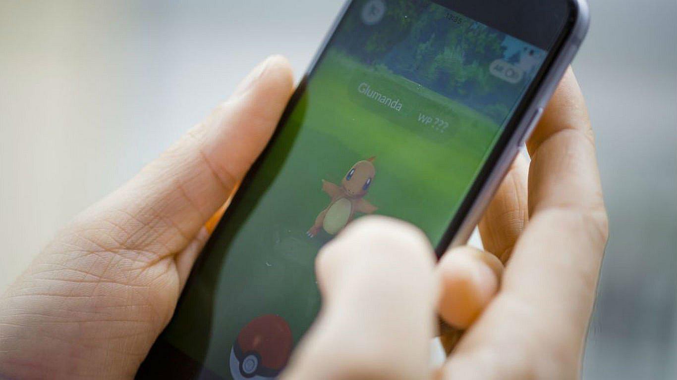 Tramposos de Pokémon Go recibieron estos castigos de Niantic