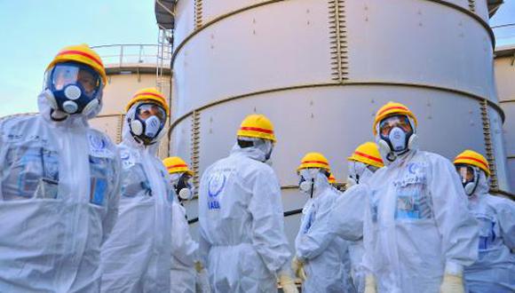 Japón apuesta por energía nuclear en su primer plan energético tras Fukushima