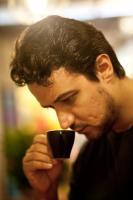 El sabor y la memoria 