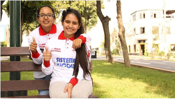 Día de la mujer: el Perú participará por primera vez en el Mundial Femenino de Matemática