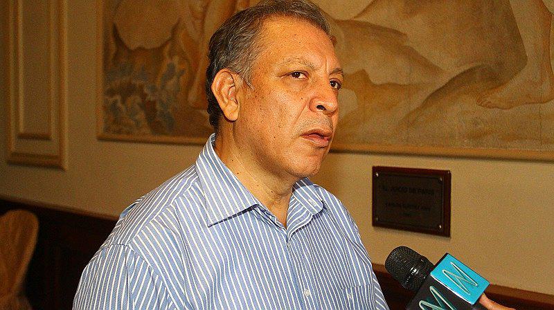 Marco Arana: Se ha generado sobreexpectativa sobre las reformas políticas