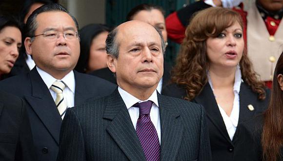 ​Embajador detalla agenda del II Gabinete Binacional Perú-Bolivia