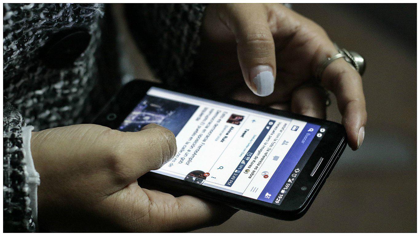 Osiptel: Esta es la empresa de telefonía móvil con mayor cobertura en el Perú (VIDEO)