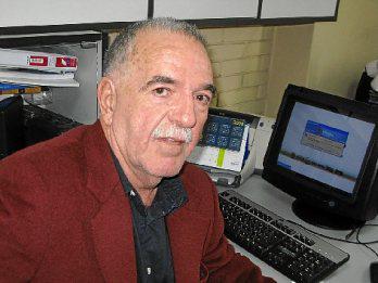 Competirá en la señal por cable